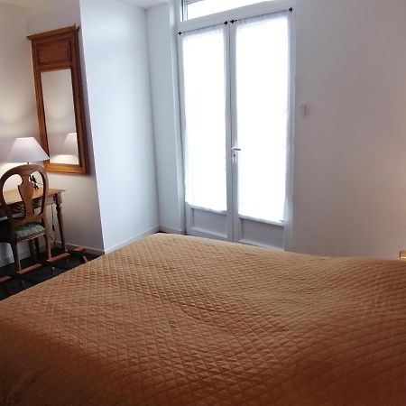 Hotel Le Palma Angoulême Zewnętrze zdjęcie