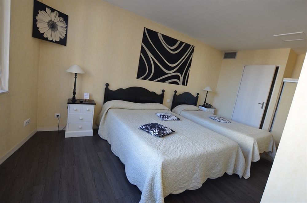 Hotel Le Palma Angoulême Zewnętrze zdjęcie