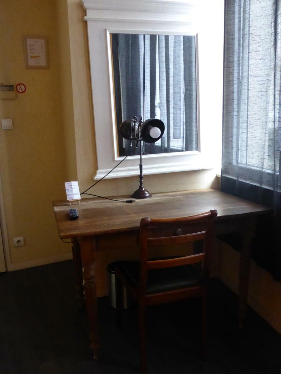 Hotel Le Palma Angoulême Zewnętrze zdjęcie