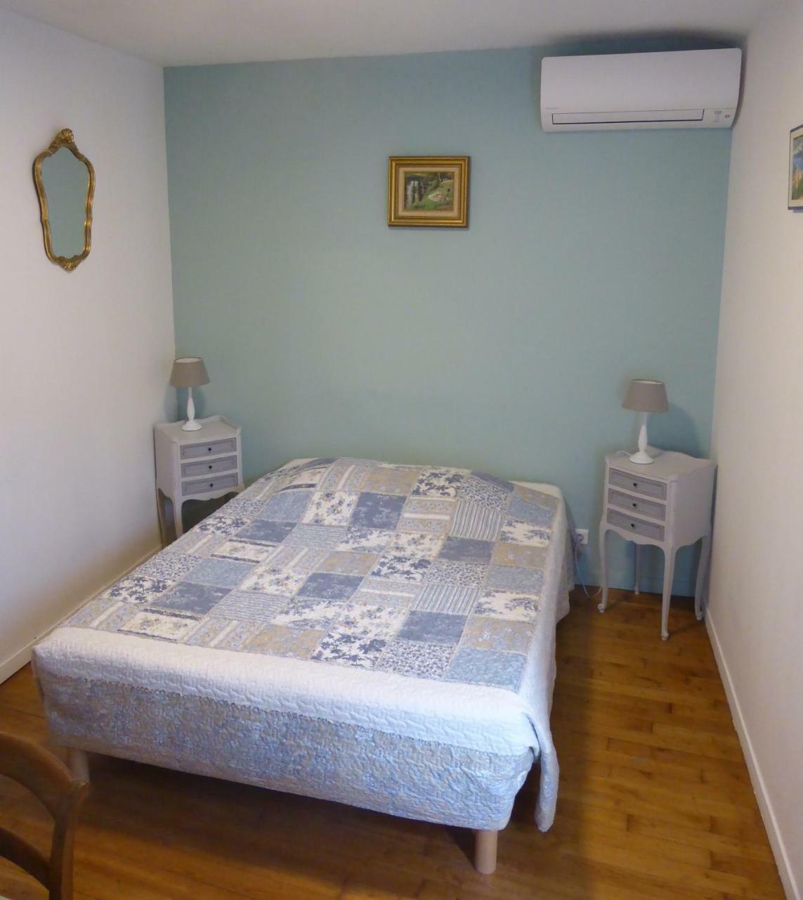 Hotel Le Palma Angoulême Zewnętrze zdjęcie