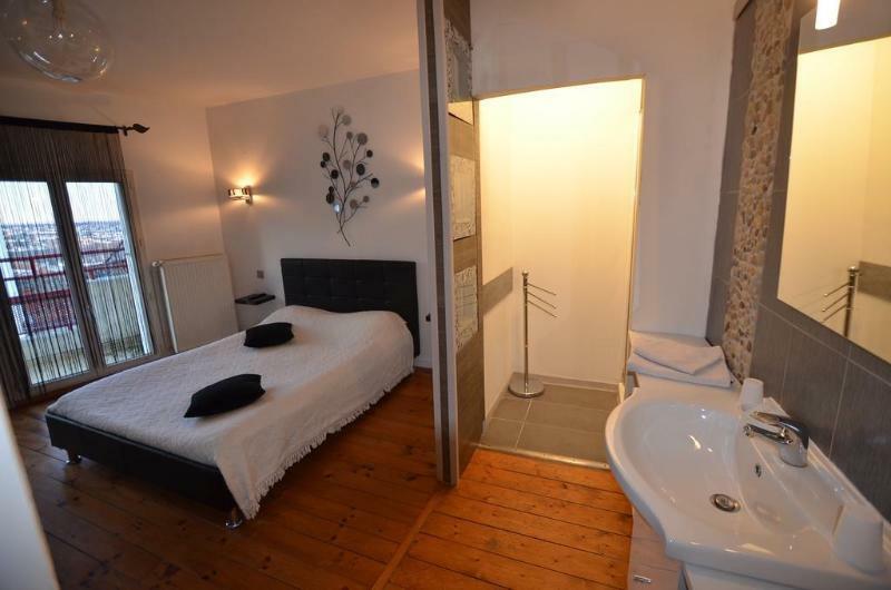 Hotel Le Palma Angoulême Zewnętrze zdjęcie